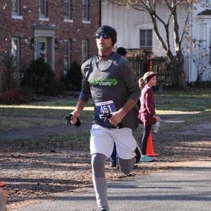 Meet your Posher, Bobby